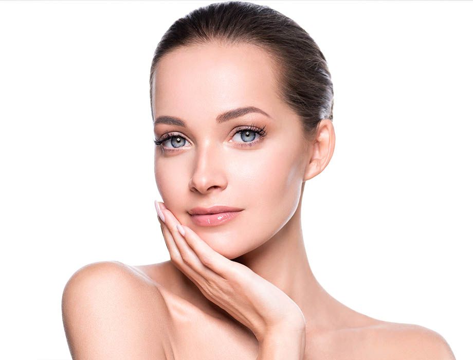 botoks bezpieczenstwo